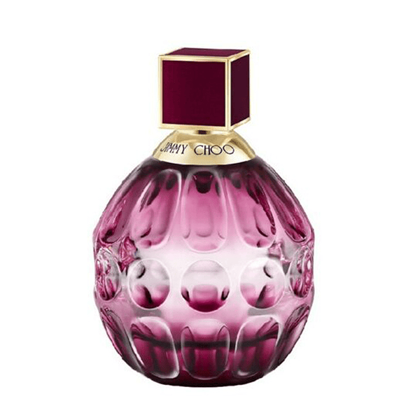 Tester Jimmy Choo Fever de Jimmy Choo EDP 100ml
