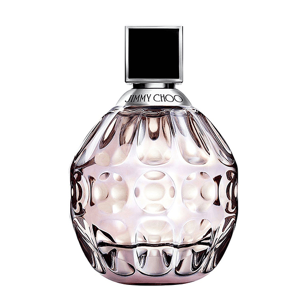 Tester Jimmy Choo de Jimmy Choo EDP 100ml Mujer