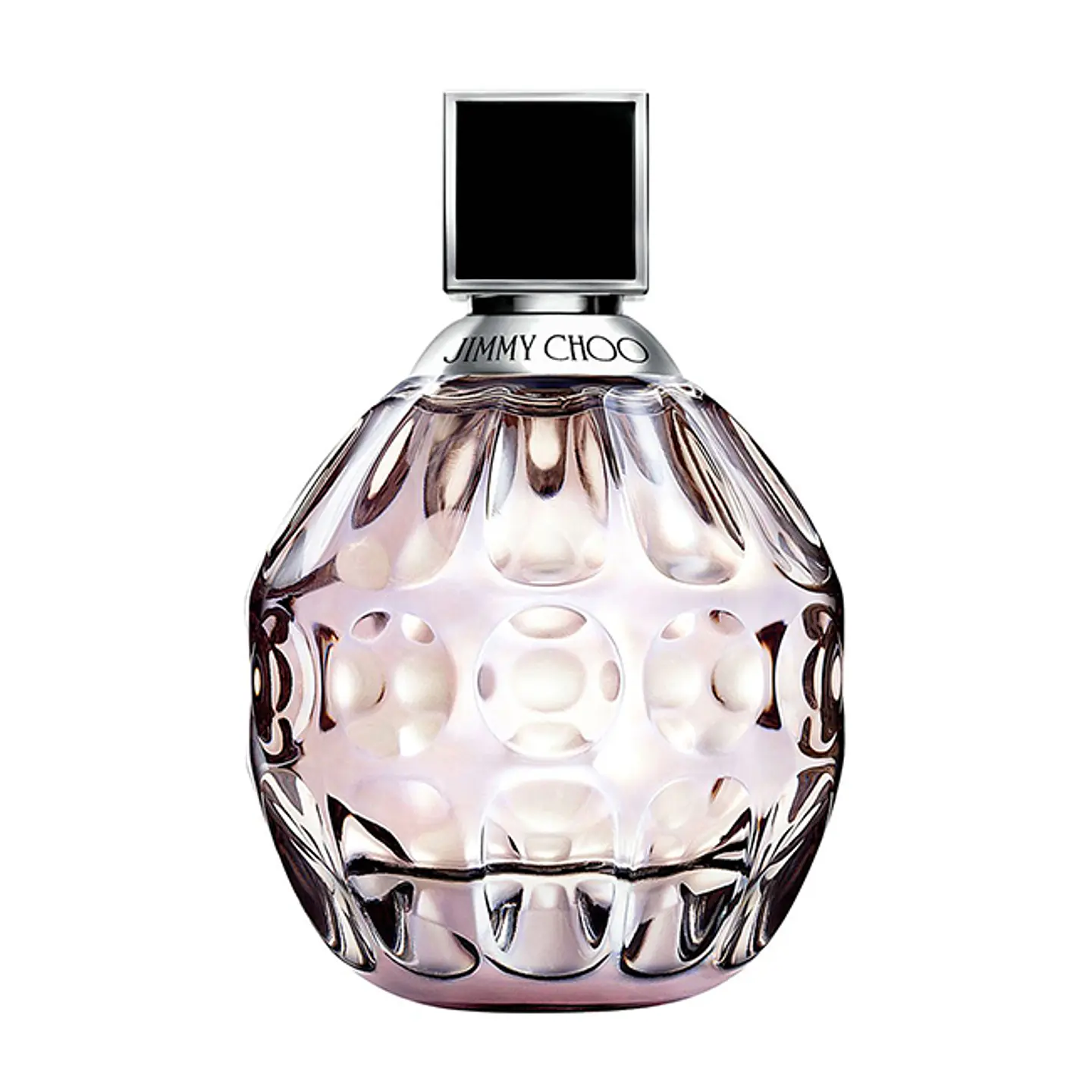 Tester Jimmy Choo de Jimmy Choo EDP 100ml Mujer 1