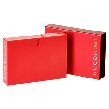 Gucci Rush De Gucci Edt 75ML Mujer