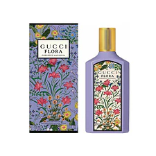 Gucci Flora Gorgeous Magnolia De Gucci Edp 100ML Mujer 