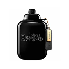 Tester Coach For Men De Coach Edp 100ML Hombre