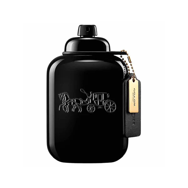 Tester Coach For Men De Coach Edp 100ML Hombre