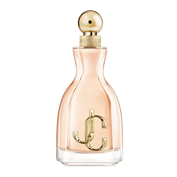 Tester I Want Choo De Jimmy Choo Edp 125ML Mujer 