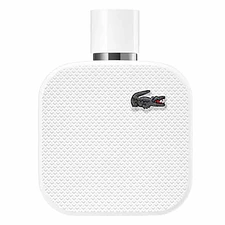 Tester Lacoste L.12.12 Blanc De Lacoste Edp 100ML Hombre 