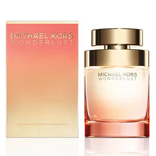 Wonderlust De Micheal Kors Edp 100ML Mujer