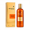 Montes Honey Love De English Origin Edp 100ML Unisex