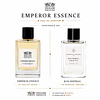 Emperor Essence De English Origin Edp 100ML Hombre