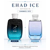Ehad Ice De Efolia Edp 100ML Hombre