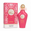 Sara Candy De Efolia Edp 100ML Mujer