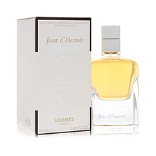 Jour D`Hermes De Hermes Edp 85ML Mujer