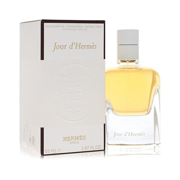 Jour D`Hermes De Hermes Edp 85ML Mujer