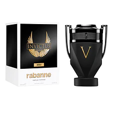 Invictus Victory Absolu Parfum Intense De Paco Rabanne 100ML Hombre 