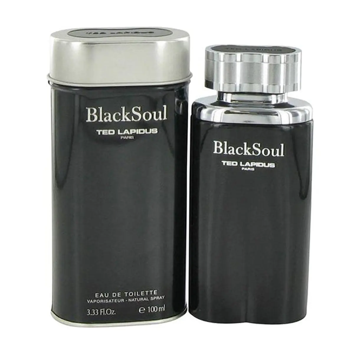 paris perfumes de hombre