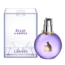 Eclat d’Arpege de Lanvin EDP 100ml Mujer