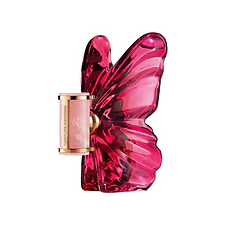 Tester La Bomba De Carolina Herrera Edp 80ML Mujer