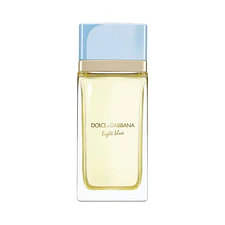 Light Blue Women De Dolce & Gabbana Edp 200ML Mujer (Nuevo) 