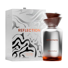Reflection De Mykonos Edp 100ML Unisex