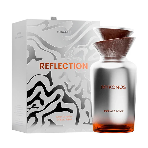 Reflection De Mykonos Edp 100ML Unisex