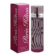 TESTER PARIS HILTON WOMEN EDP 100 ML 