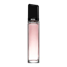 Tester Femme de Hugo Boss EDP 75ml Mujer (Nueva Version)