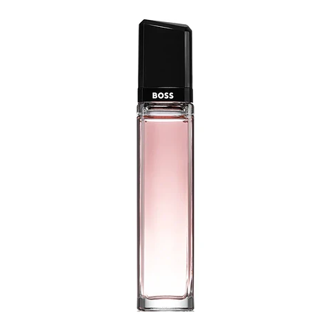 Tester Femme de Hugo Boss EDP 75ml Mujer (Nueva Version)
