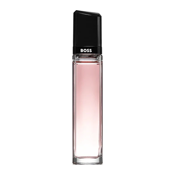 Tester Femme de Hugo Boss EDP 75ml Mujer (Nueva Version)