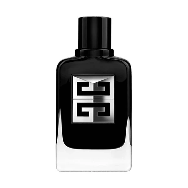 Tester Givenchy Gentlemen Society De Givenchy Edp 100ML Hombre