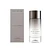 Le Sel D Issey De Issey Miyake Edp 100ML Hombre