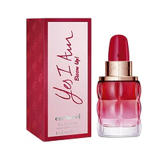 Yes Iam Bloom Up! De Cacharel Edp 30ML Mujer