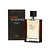 Terre D`Hermes Intense De Hermes Edp 100ML Hombre
