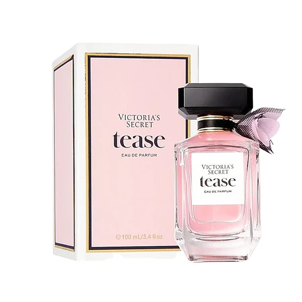 Tease De Victoria Secret Edp 100ML Mujer