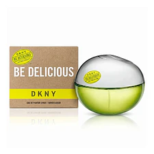 Be Delicious de Donna Karan EDP 100ml Mujer