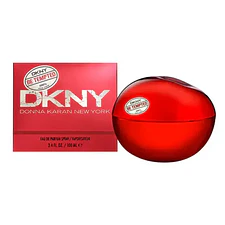 Be Tempted de Donna Karan EDP 100ml Mujer