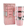 Yaran De Jessica Twain Edp 100ML Mujer