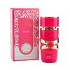 Yaran Candy De Jessica Twain Edp 100ML Mujer