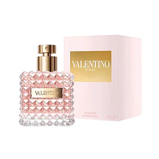 Donna De Valentino Edp 100ML Mujer