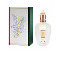Naxos De Xerjoff Edp 100ML Unisex