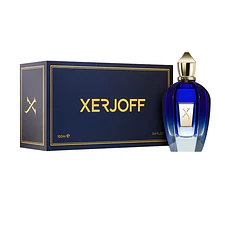 Torino 21 De Xerjoff Edp 100ML Unisex
