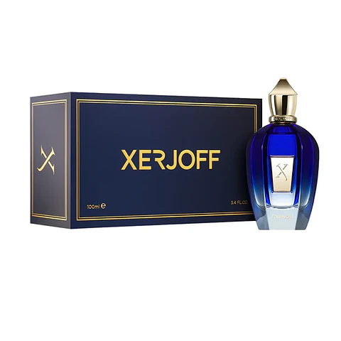 Torino 21 De Xerjoff Edp 100ML Unisex