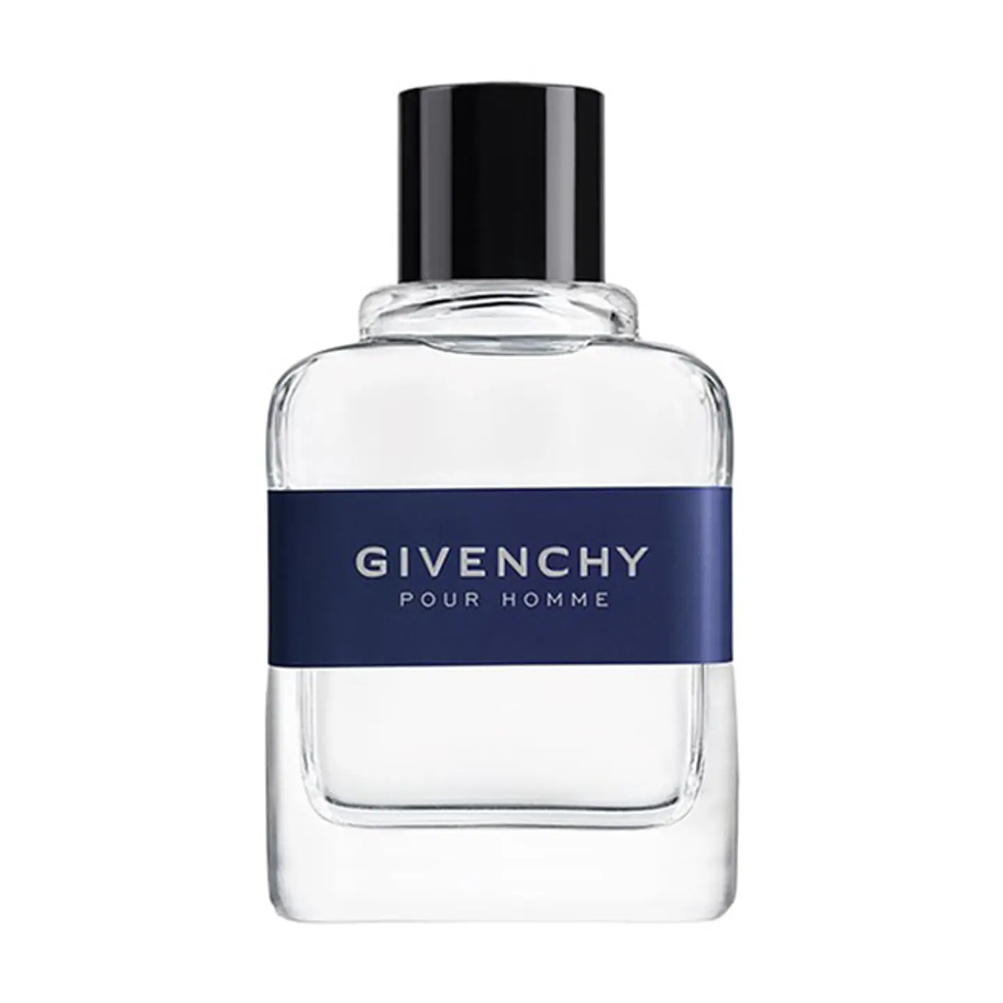 Tester Blue Label De Givenchy Edt 100ML Hombre (Version 2024) 1