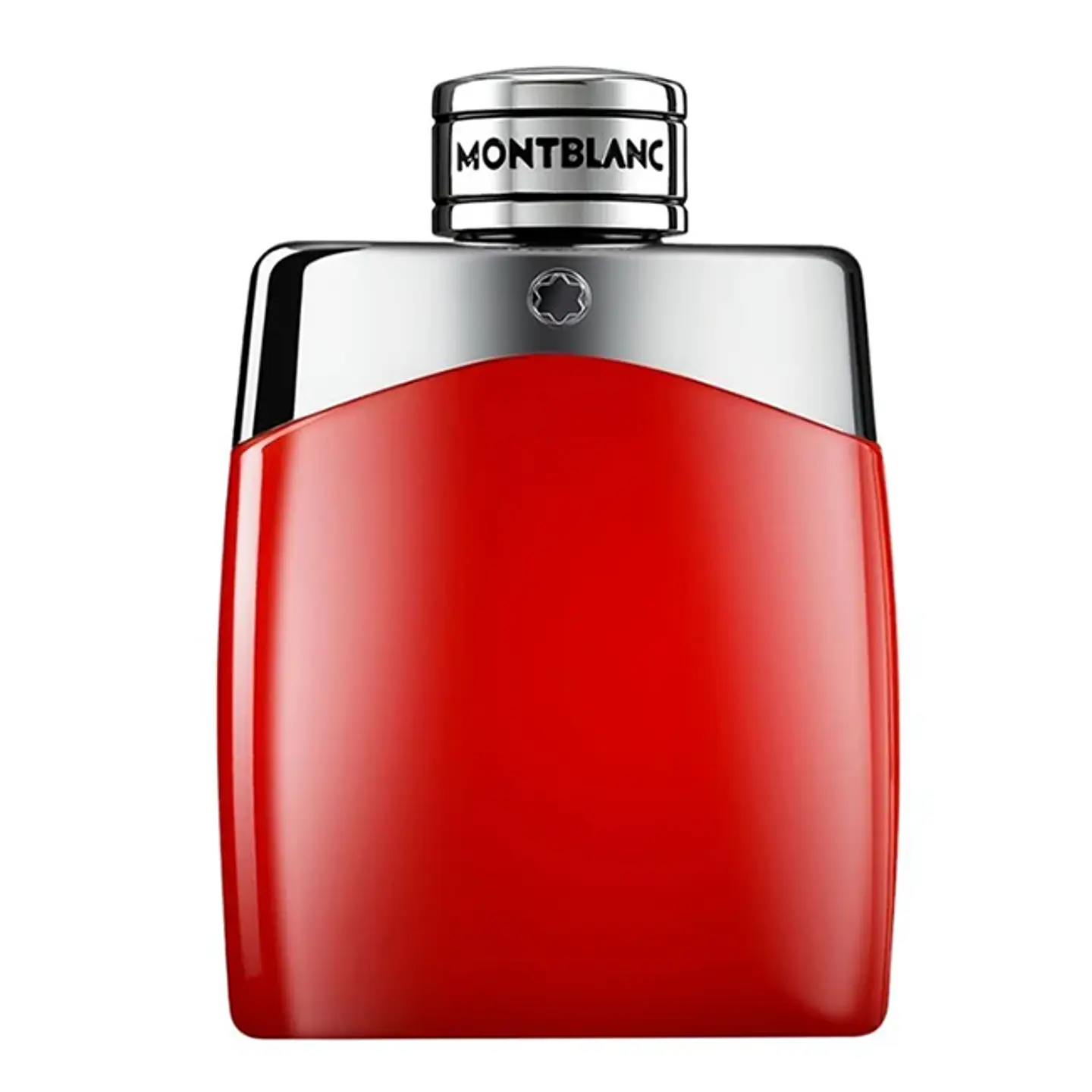 Tester Legend Red De Montblanc Edp 100ML Hombre 1