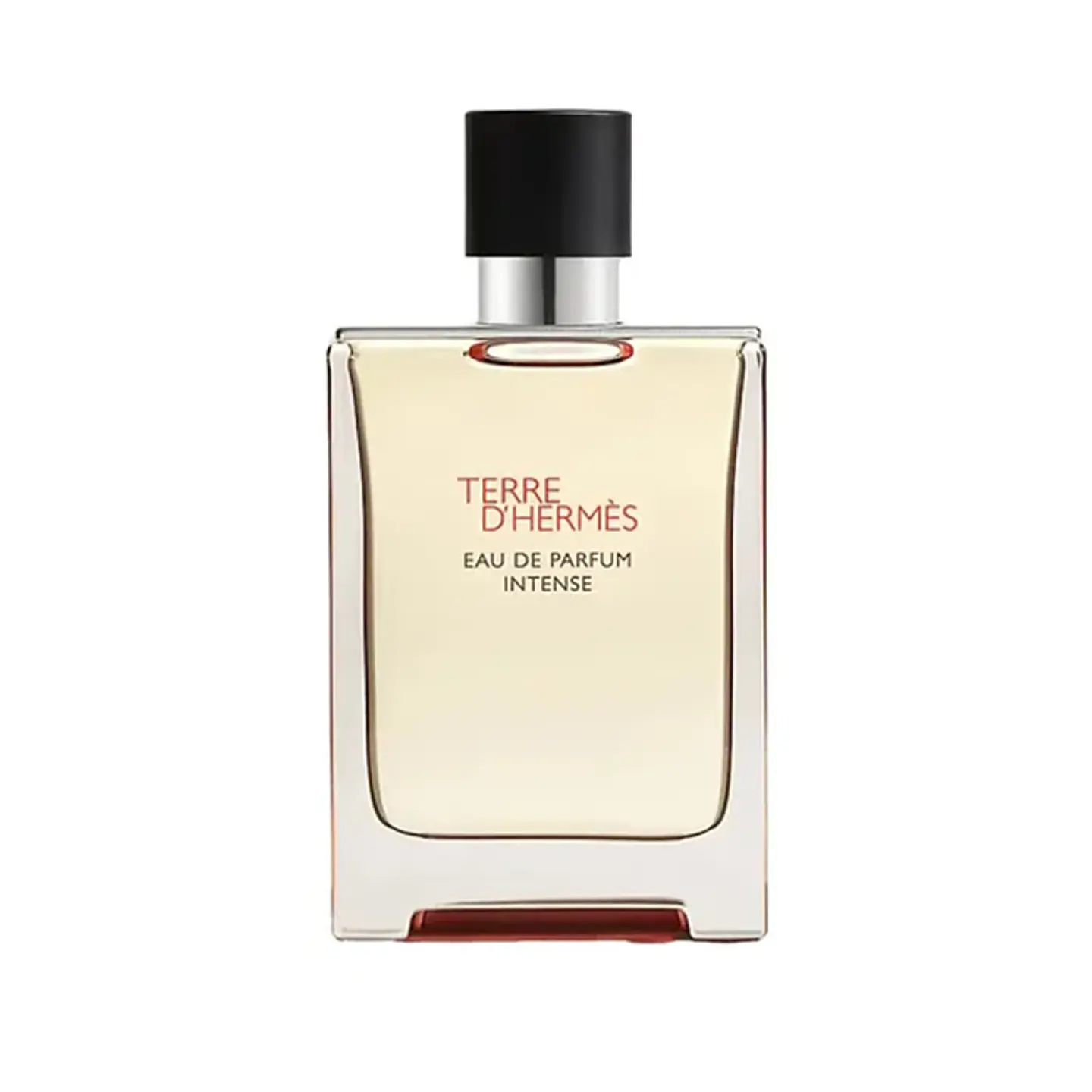 Tester Terre D´Hermes Intense De Hermes Edp 100ML Hombre 1