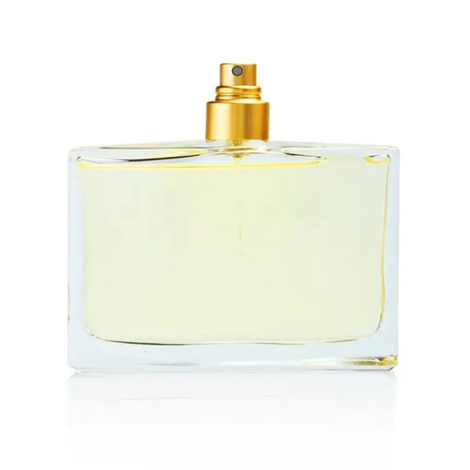 Tester Kenzo Jungle De Kenzo Edp 100ML Mujer 1