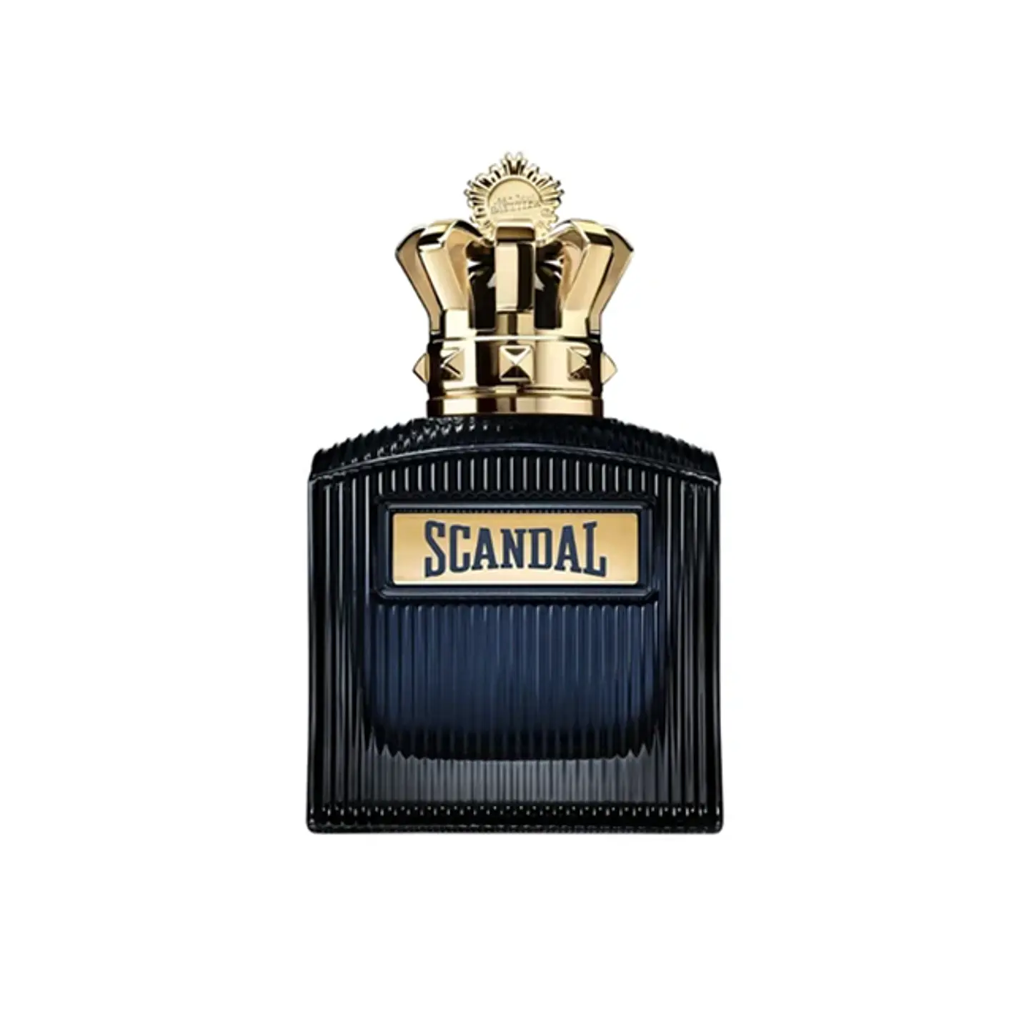 Tester Scandal Intense De Jean Paul Gaultier Edp 100ML Hombre 1