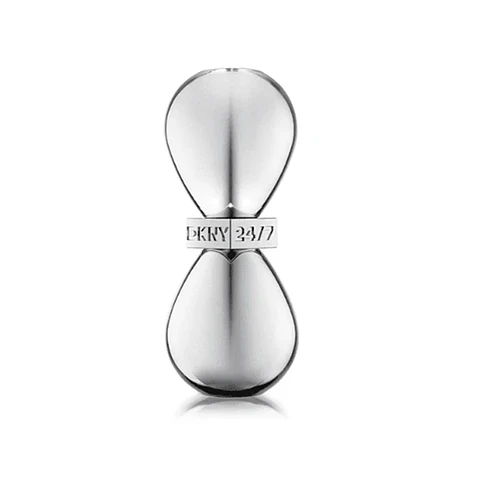 Tester Dkny 24/7 De Donna Karan Edp 100ML Mujer