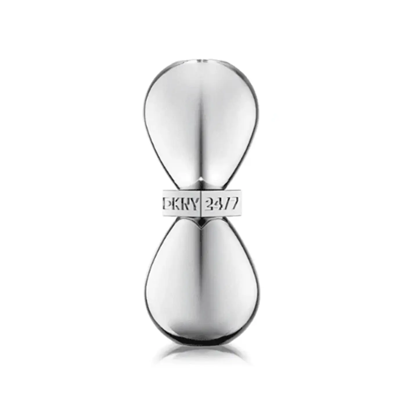 Tester Dkny 24/7 De Donna Karan Edp 100ML Mujer 1