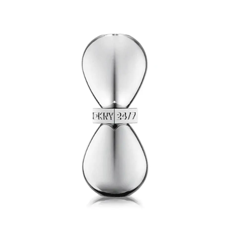 Tester Dkny 24/7 De Donna Karan Edp 100ML Mujer 1