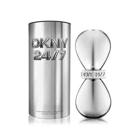 Dkny 24/7 De Dkny Edp 100ML Mujer