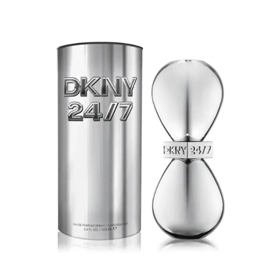 Dkny 24/7 De Dkny Edp 100ML Mujer 1